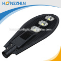 Meilleur prix pour 100-110l / w Ra75 led street light AC85-265V led lighting China Manufaturer